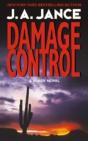 Damage Control - Preview