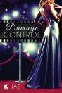 Damage Control - Preview