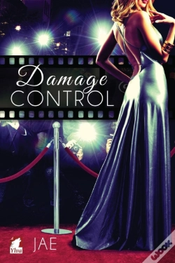 Capa do artigo Damage Control