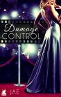 Damage Control - Preview
