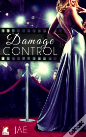 Capa do artigo Damage Control
