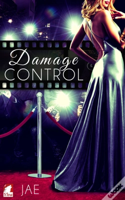 Capa do artigo Damage Control