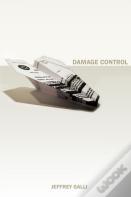 Damage Control