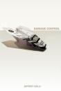 Damage Control - Preview