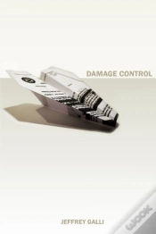 Capa do artigo Damage Control