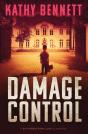 Damage Control - Preview