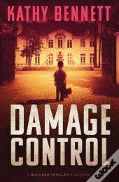 Damage Control