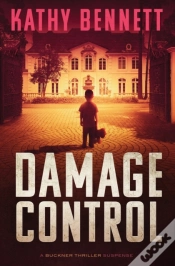 Capa do artigo Damage Control