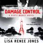 Damage Control - Preview