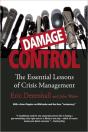Damage Control (Revised & Updated) - Preview