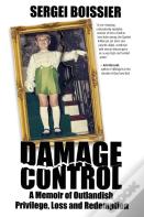 Damage Control
