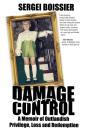 Damage Control - Preview