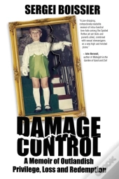 Damage Control