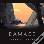 Damage