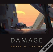 Capa do artigo Damage