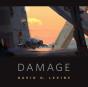 Damage - Preview