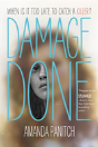 Damage Done - Preview