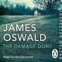Damage Done - Preview