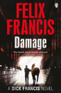 Damage - Preview