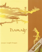 Damage