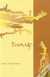 Damage
