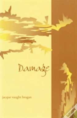 Capa do artigo Damage