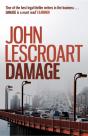 Damage - Preview