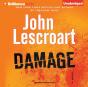 Damage - Preview