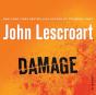 Damage - Preview