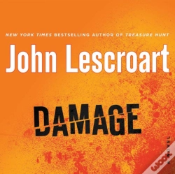 Capa do artigo Damage