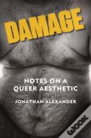 Damage