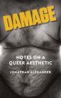 Damage - Preview
