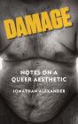 Damage - Preview