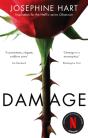 Damage - Preview