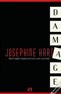 Capa do artigo Damage