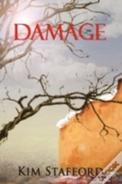 Capa do artigo Damage
