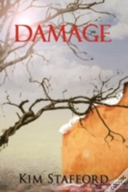 Capa do artigo Damage