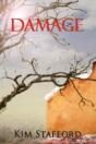 Damage - Preview