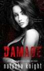 Damage - Preview