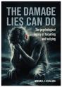 Damage Lies Can Do - Preview