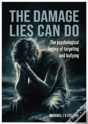 Capa do artigo Damage Lies Can Do