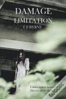 Damage Limitation