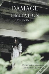Damage Limitation