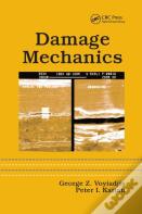 Damage Mechanics