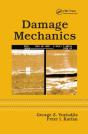 Damage Mechanics - Preview