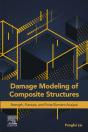 Damage Modeling Of Composite Structures - Preview
