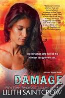 Damage