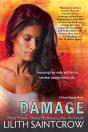 Damage - Preview