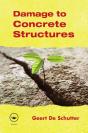 Damage To Concrete Structures - Preview