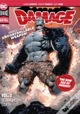 Damage Volume 2